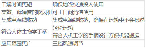 1728972399198039.jpg 1.jpg