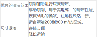 1728975375595114.jpg 1.jpg