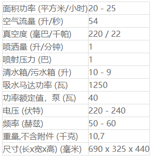 1728982397379739.jpg 2.jpg