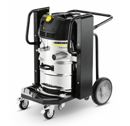 哈尔滨擦地车 哈尔滨擦地车